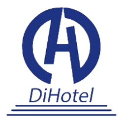 logo ATM