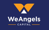 logo ATM