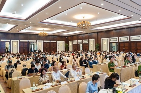 Đà Nẵng ĐẢM BẢO AN NINH AN TOÀN VÀ NÂNG CAO CHẤT LƯỢNG DỊCH VỤ PHỤC VỤ KHÁCH DU LỊCH 2026