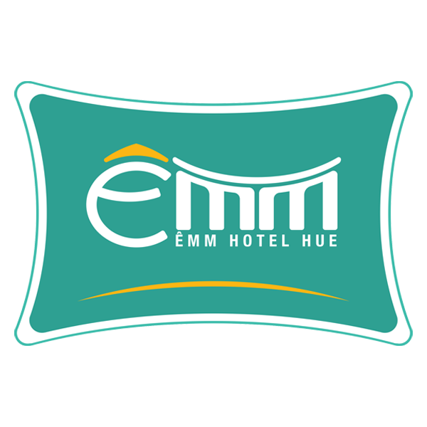 logo ATM