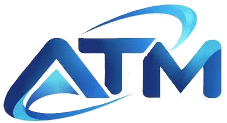 ATM